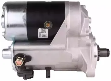 Стартер PowerMax купить